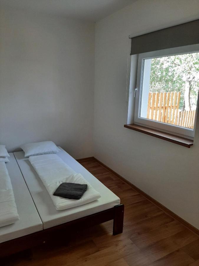 Dum V Brne Apartment Brno Ngoại thất bức ảnh